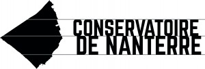 logo conservatoire seul